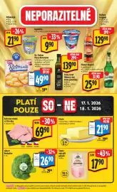 Albert leták týden 3 Strana 6