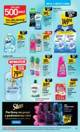 Albert leták týden 3 Strana 8