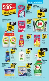 Albert leták týden 3 Strana 9