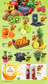 Albert leták | Supermarket Strana 11