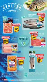 Albert leták | Supermarket Strana 14