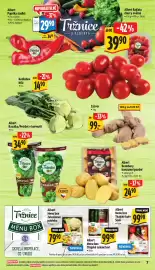 Albert leták | Supermarket Strana 12