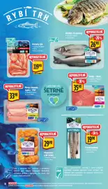 Albert leták | Supermarket Strana 14