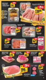 Albert leták | Supermarket Strana 15