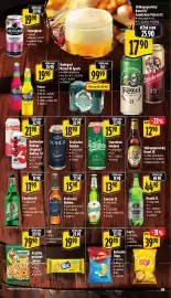 Albert leták | Supermarket Strana 25