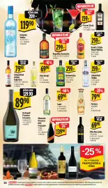 Albert leták | Supermarket Strana 26