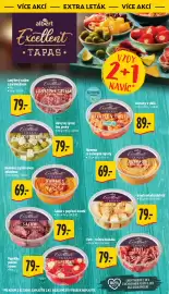 Albert leták | Supermarket Strana 31