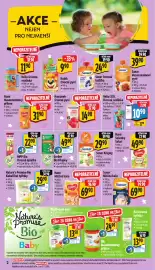 Albert leták | Supermarket Strana 7