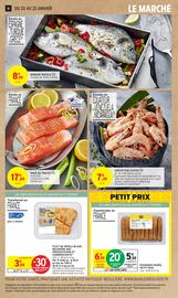 Catalogue Intermarché Hyper page 10