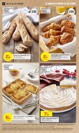 Catalogue Intermarché Hyper page 12