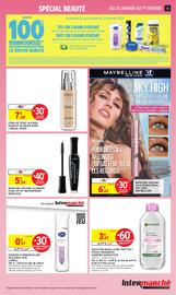 Catalogue Intermarché Hyper page 13
