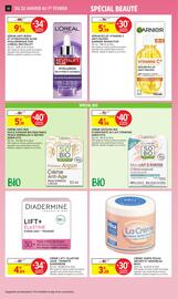 Catalogue Intermarché Hyper page 14