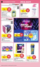 Catalogue Intermarché Hyper page 16
