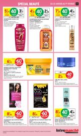 Catalogue Intermarché Hyper page 17