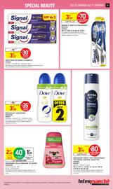 Catalogue Intermarché Hyper page 19