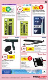 Catalogue Intermarché Hyper page 21