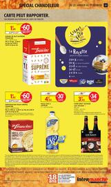 Catalogue Intermarché Hyper page 23
