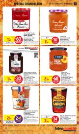 Catalogue Intermarché Hyper page 25