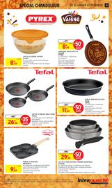 Catalogue Intermarché Hyper page 29