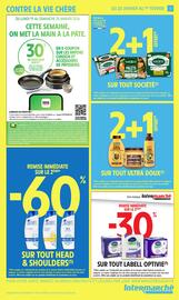 Catalogue Intermarché Hyper page 3