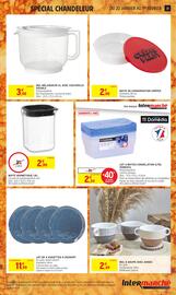 Catalogue Intermarché Hyper page 31