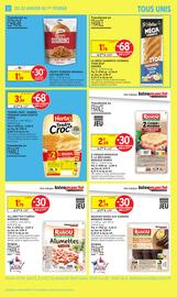 Catalogue Intermarché Hyper page 32