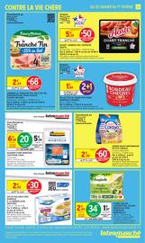 Catalogue Intermarché Hyper page 33