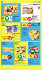 Catalogue Intermarché Hyper page 34