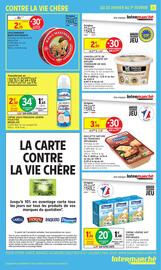 Catalogue Intermarché Hyper page 35
