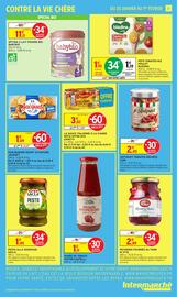 Catalogue Intermarché Hyper page 37