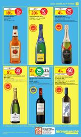 Catalogue Intermarché Hyper page 39