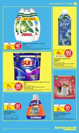 Catalogue Intermarché Hyper page 41