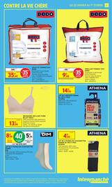 Catalogue Intermarché Hyper page 43