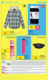 Catalogue Intermarché Hyper page 46