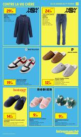 Catalogue Intermarché Hyper page 47