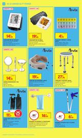 Catalogue Intermarché Hyper page 48