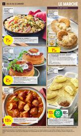 Catalogue Intermarché Hyper page 6