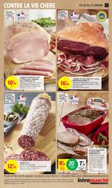 Catalogue Intermarché Hyper page 7
