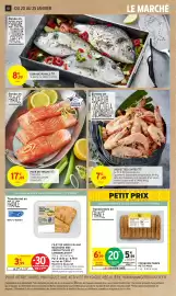 Catalogue Intermarché Hyper page 10