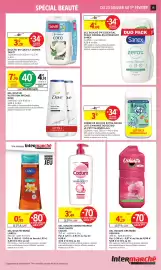Catalogue Intermarché Hyper page 15