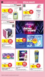Catalogue Intermarché Hyper page 16