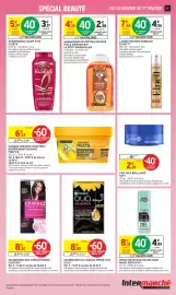 Catalogue Intermarché Hyper page 17