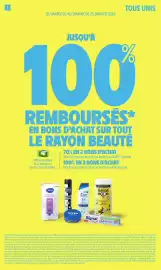 Catalogue Intermarché Hyper page 2