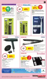 Catalogue Intermarché Hyper page 21