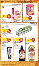Catalogue Intermarché Hyper page 24