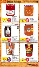 Catalogue Intermarché Hyper page 25