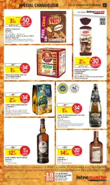 Catalogue Intermarché Hyper page 27