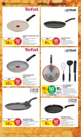 Catalogue Intermarché Hyper page 28