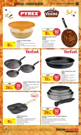Catalogue Intermarché Hyper page 29