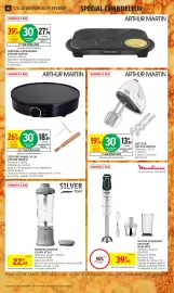 Catalogue Intermarché Hyper page 30